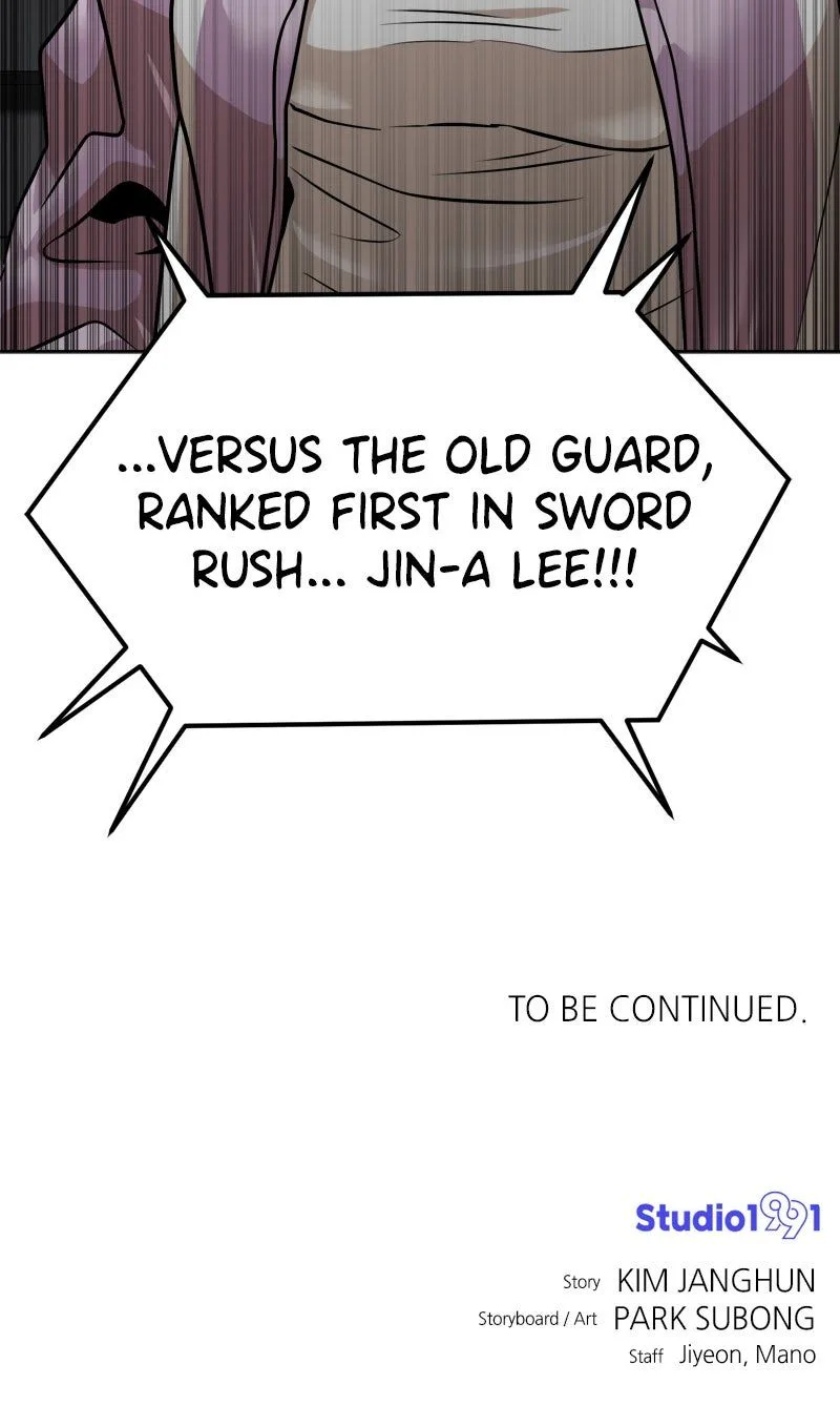 Double Click Chapter 210 Page 53