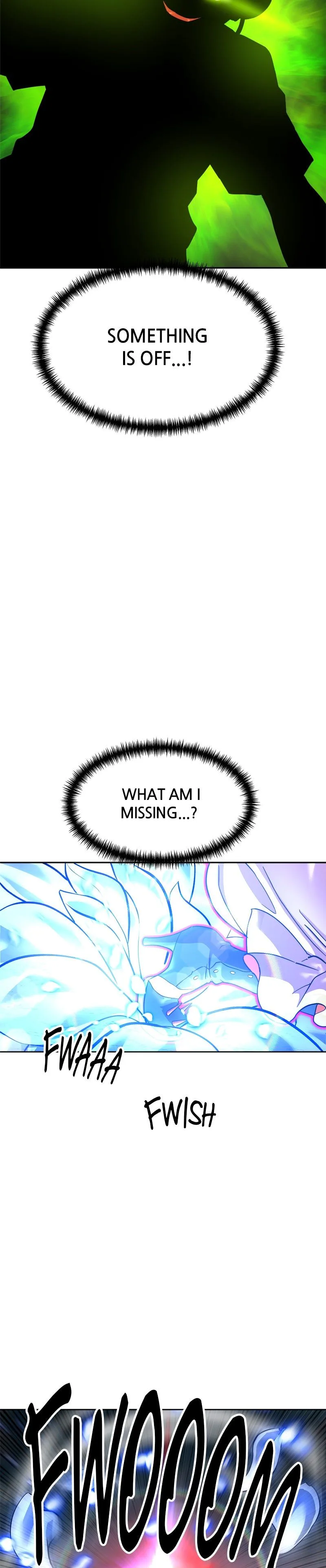 Double Click Chapter 195 Page 29