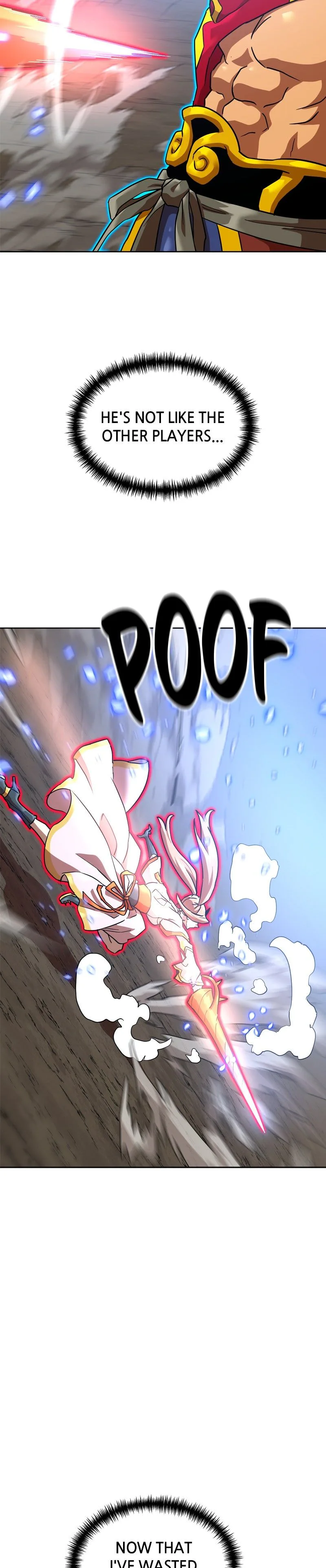 Double Click Chapter 195 Page 31