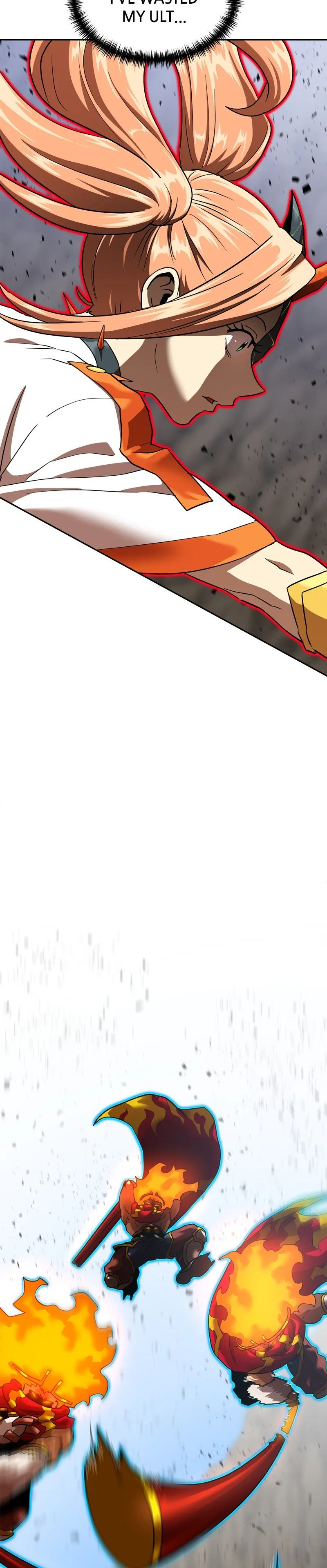 Double Click Chapter 195 Page 32