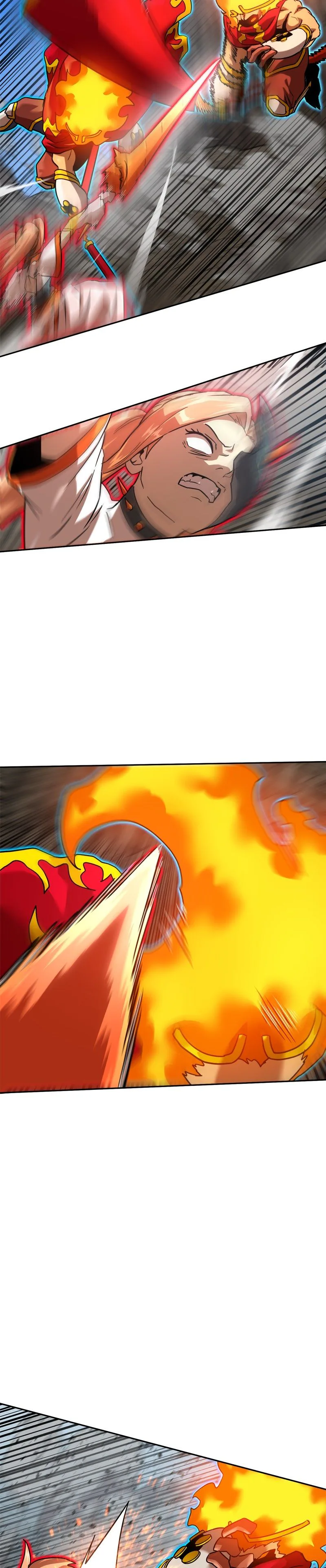 Double Click Chapter 195 Page 39