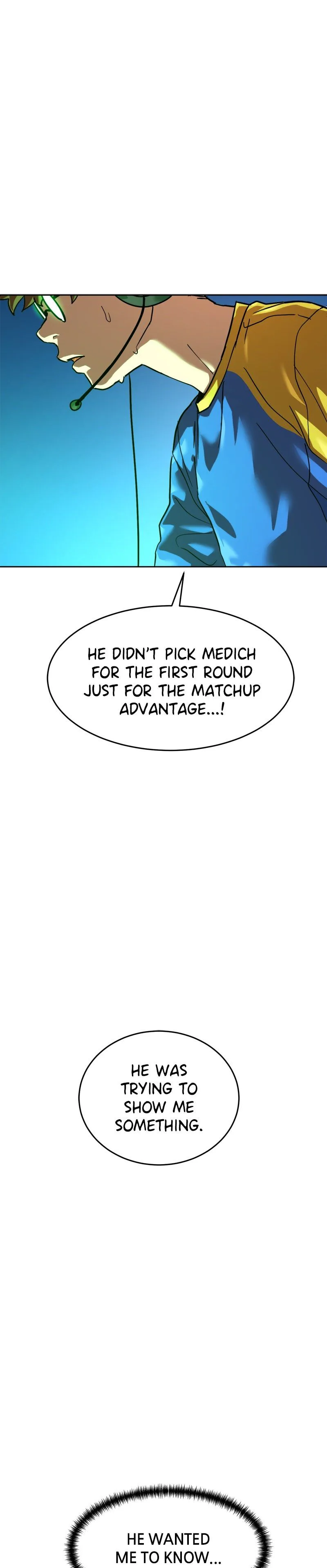 Double Click Chapter 195 Page 46