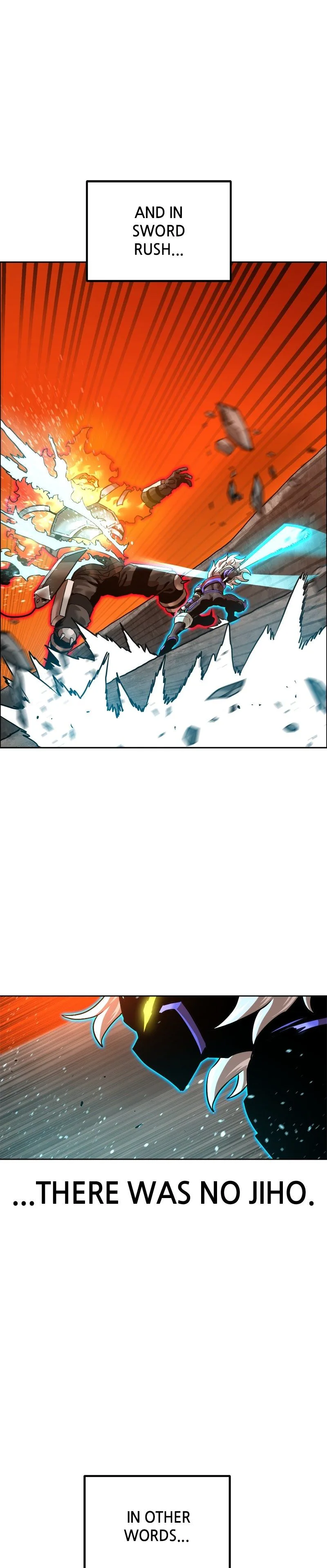 Double Click Chapter 213 Page 13