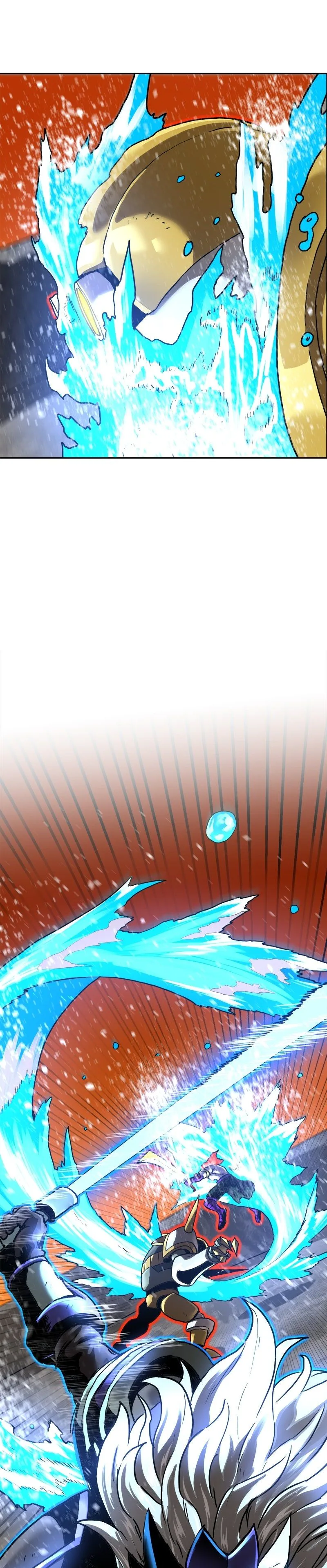 Double Click Chapter 213 Page 15