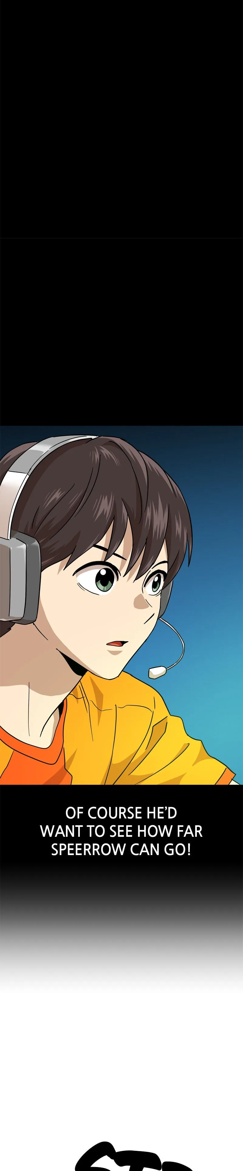Double Click Chapter 229 Page 5