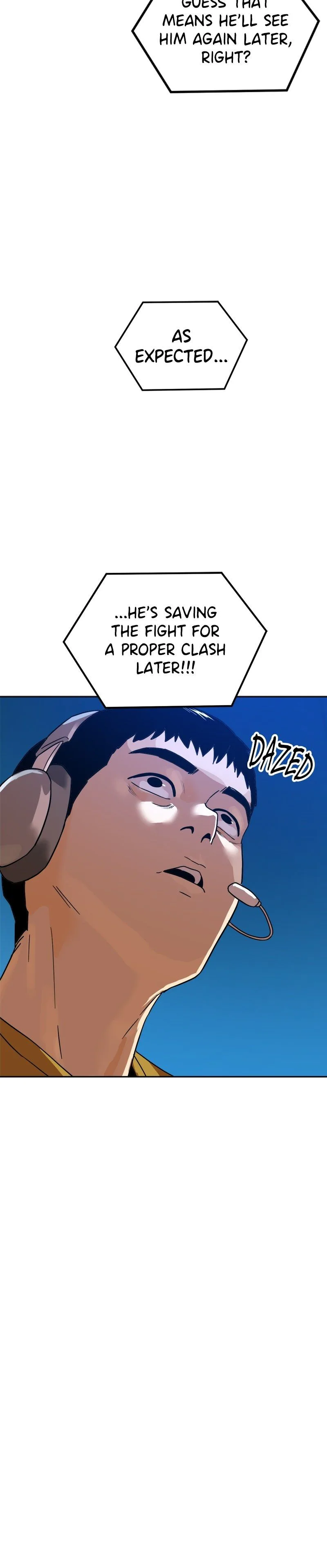 Double Click Chapter 229 Page 39
