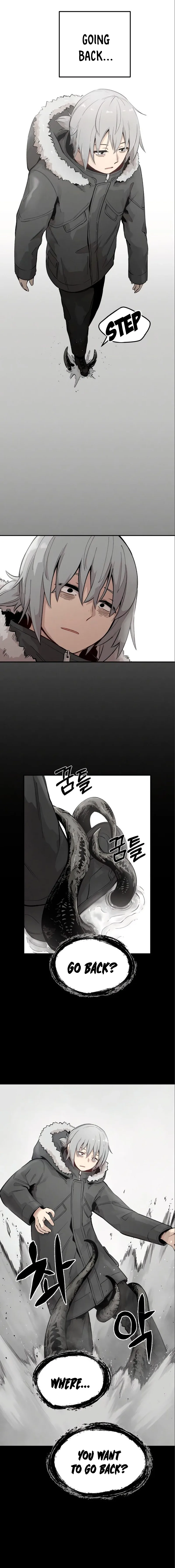 End of the Century Devil Chapter 10 Page 7