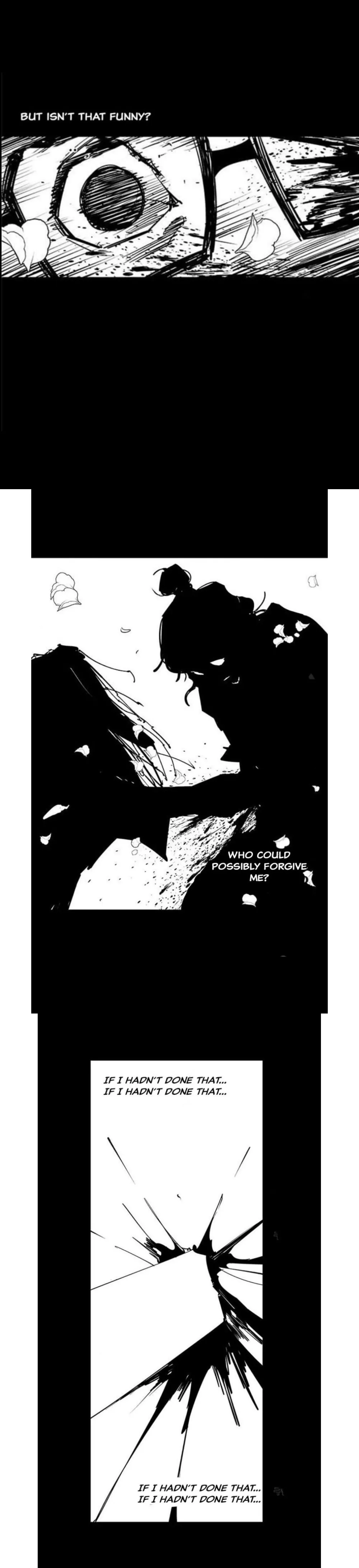 fight class 3 Chapter 111 Page 15