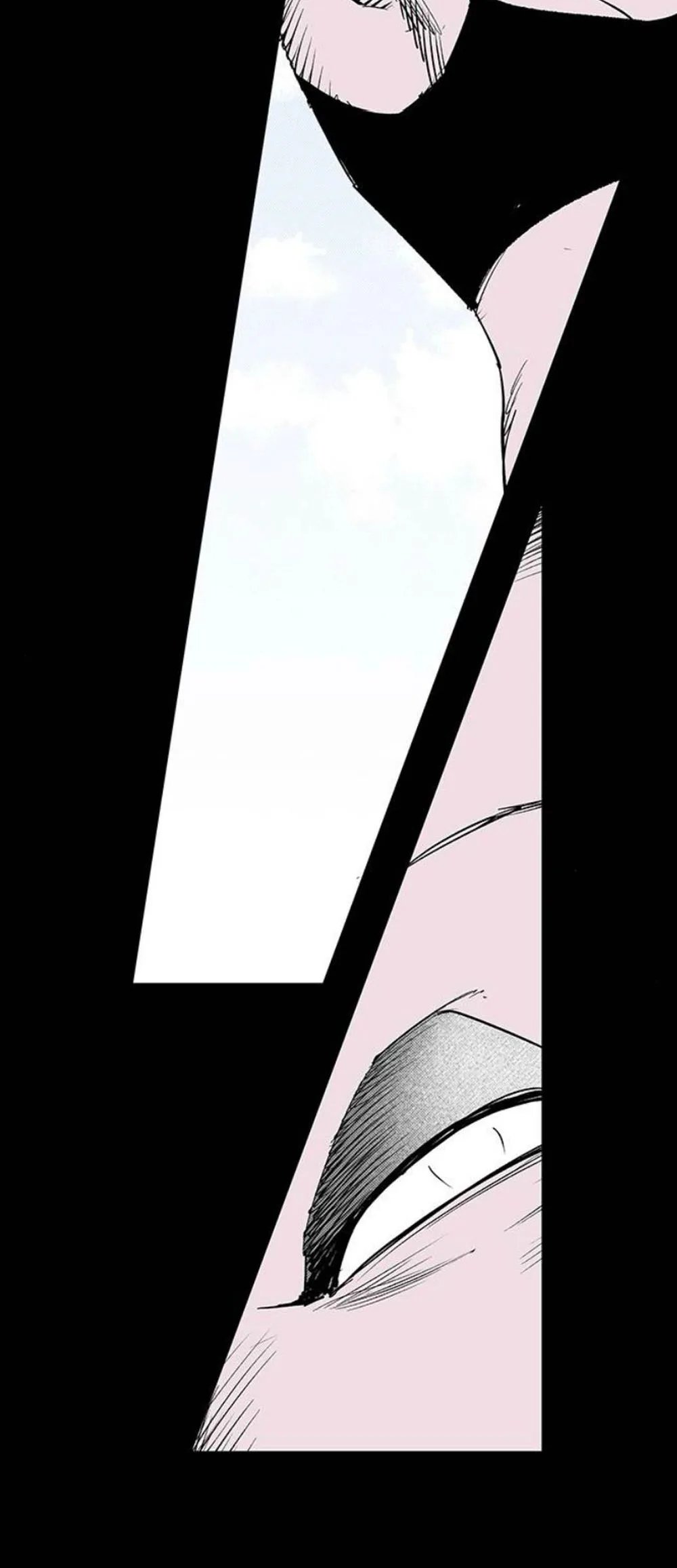 fight class 3 Chapter 111 Page 83