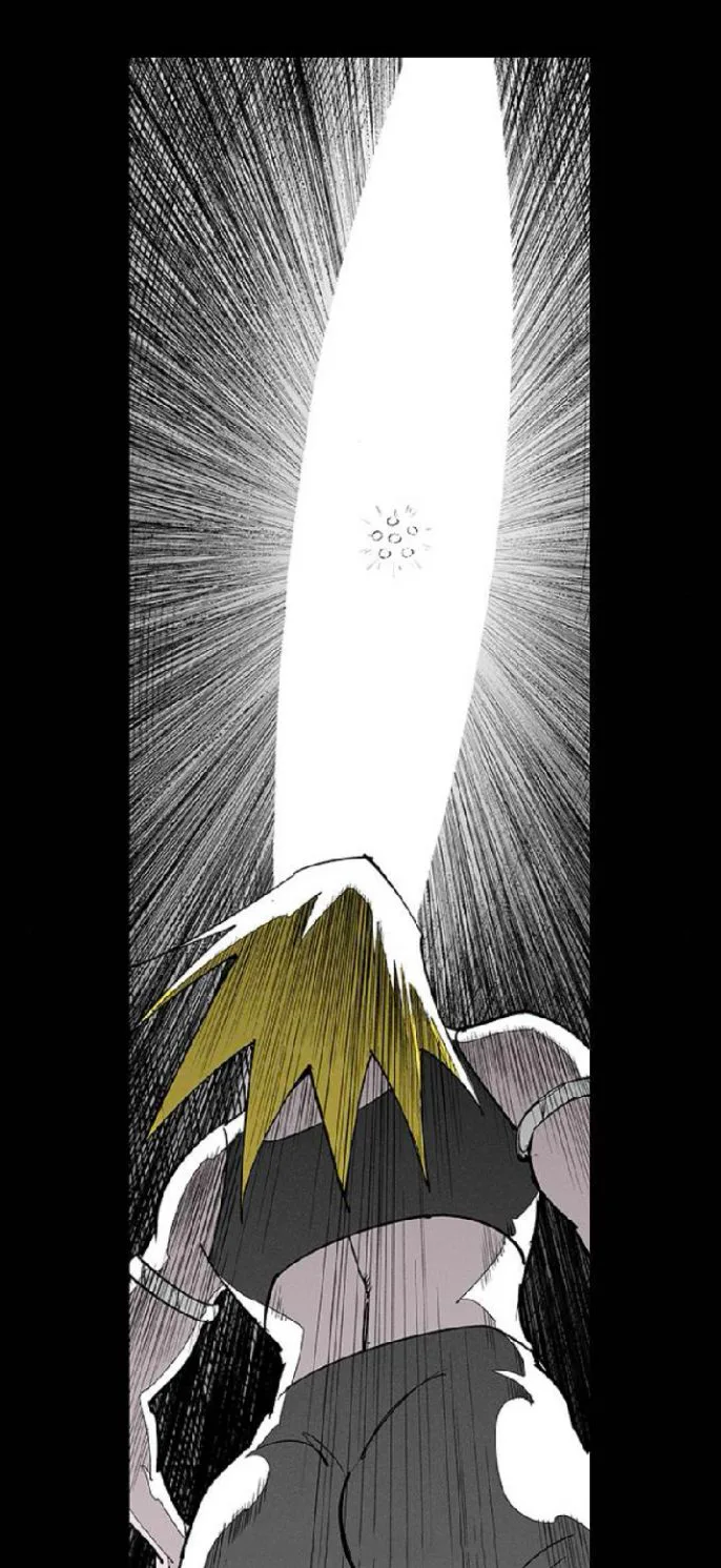 fight class 3 Chapter 111 Page 84