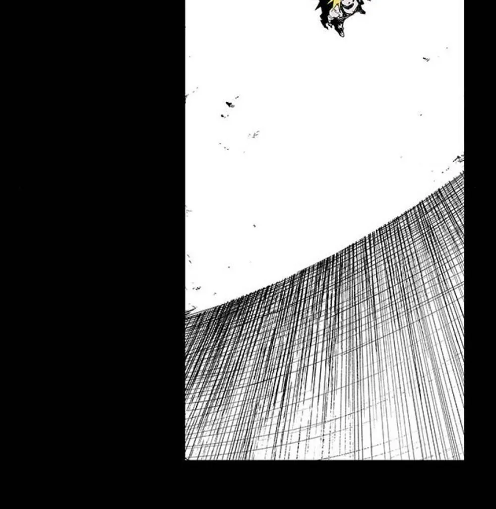 fight class 3 Chapter 111 Page 86
