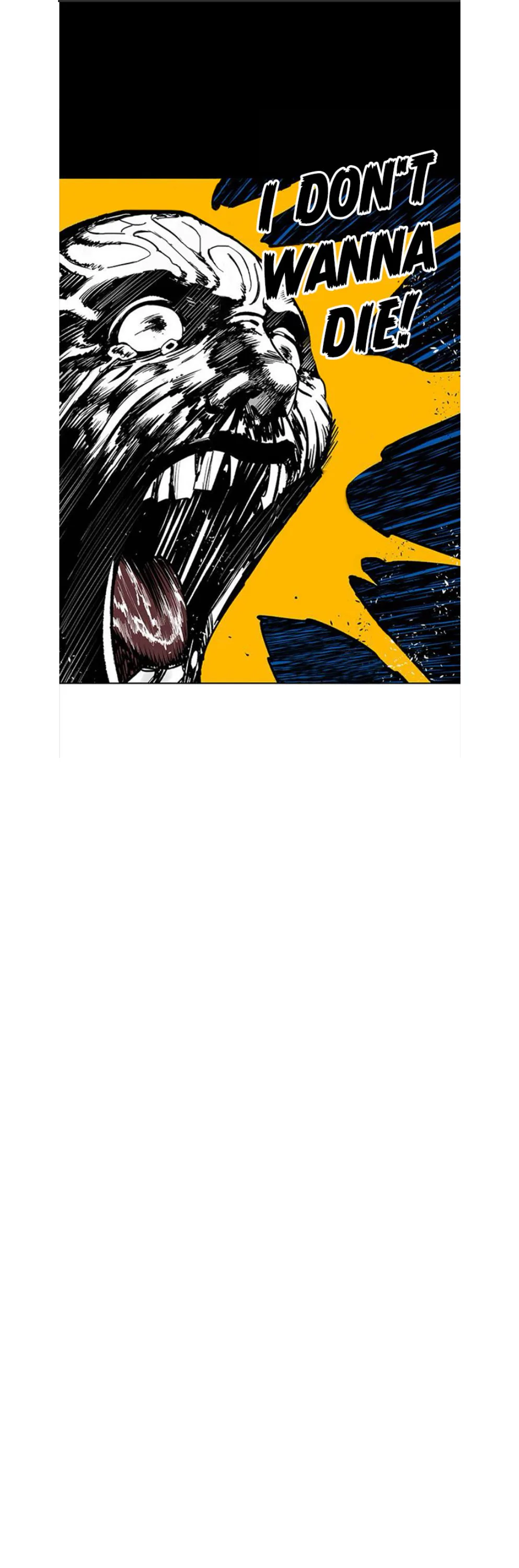 fight class 3 Chapter 111 Page 95