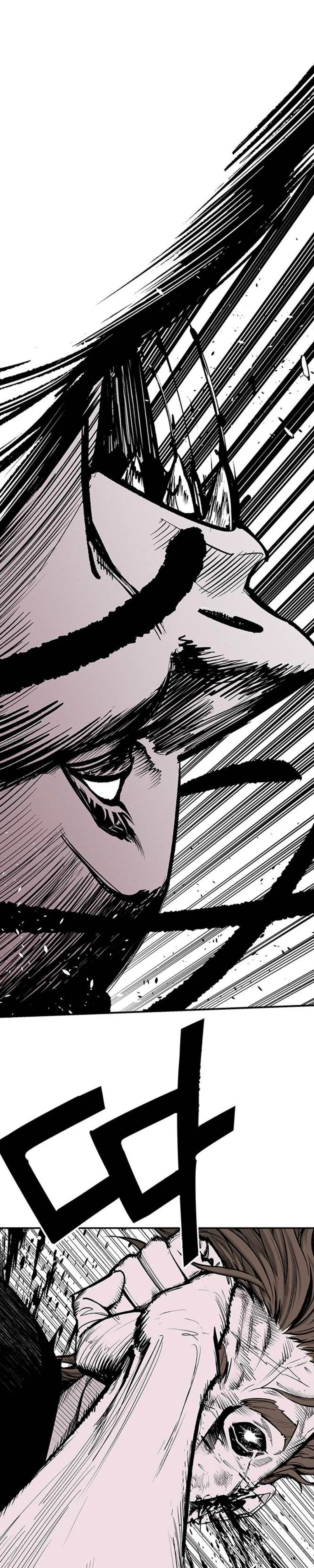 fight class 3 Chapter 111 Page 149
