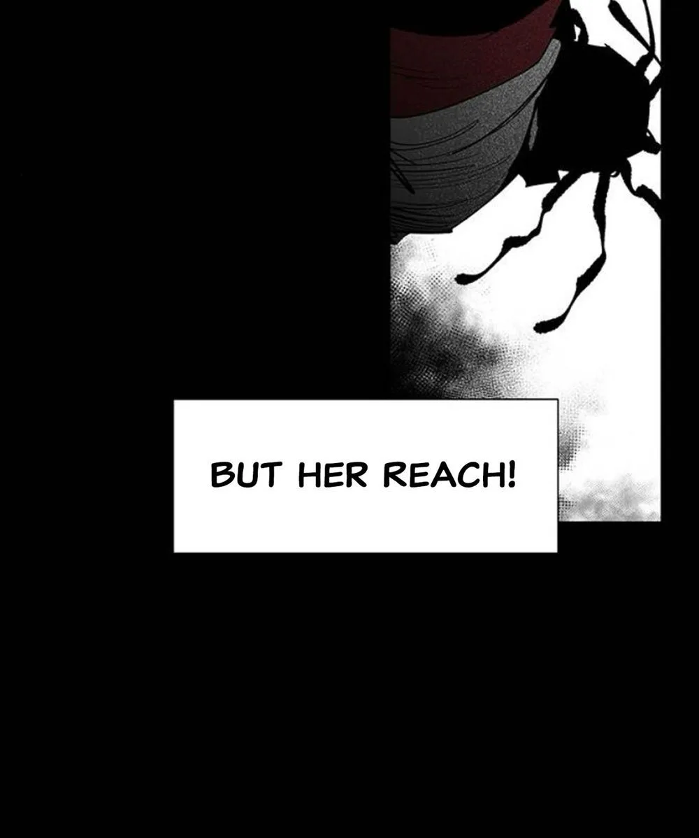 fight class 3 Chapter 111 Page 152