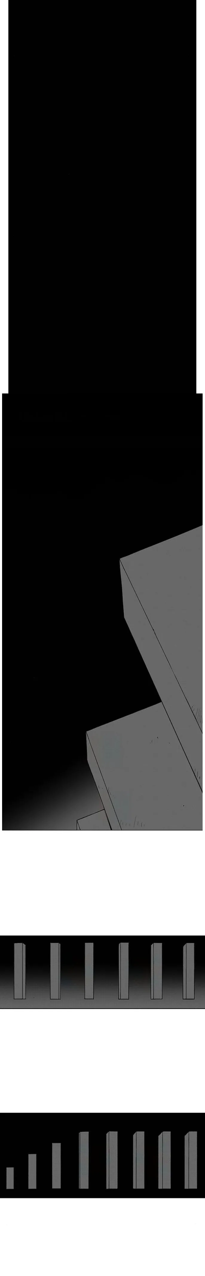 fight class 3 Chapter 111.4 Page 19