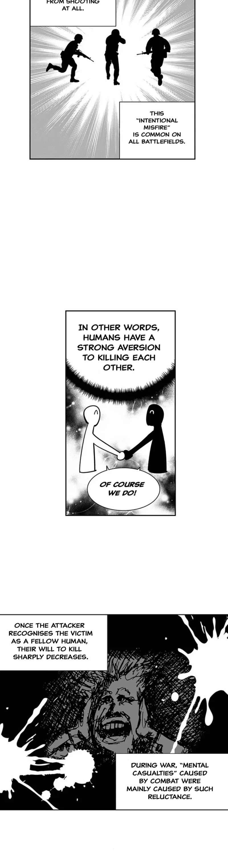 fight class 3 Chapter 111.2 Page 24