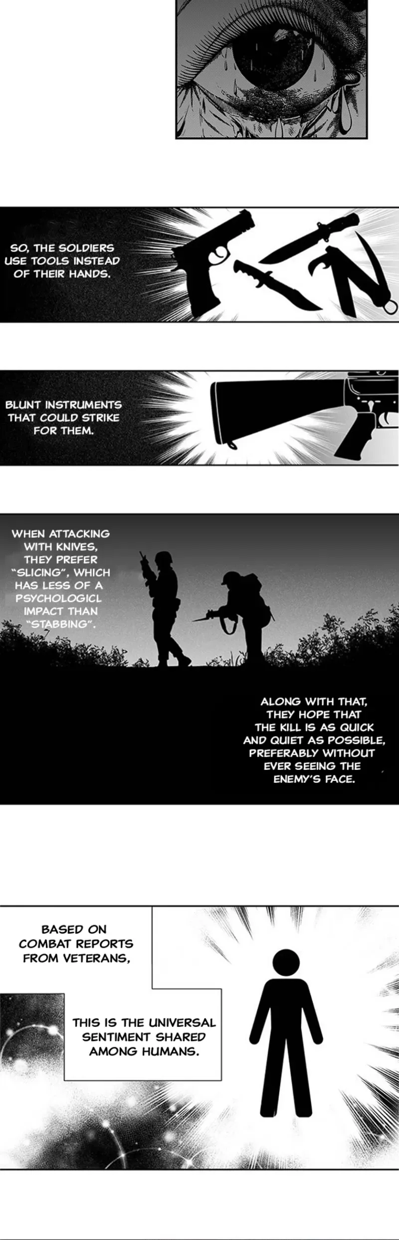 fight class 3 Chapter 111.2 Page 26