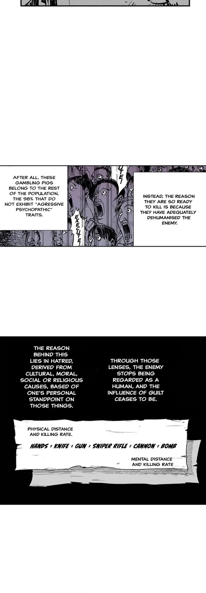 fight class 3 Chapter 111.2 Page 36