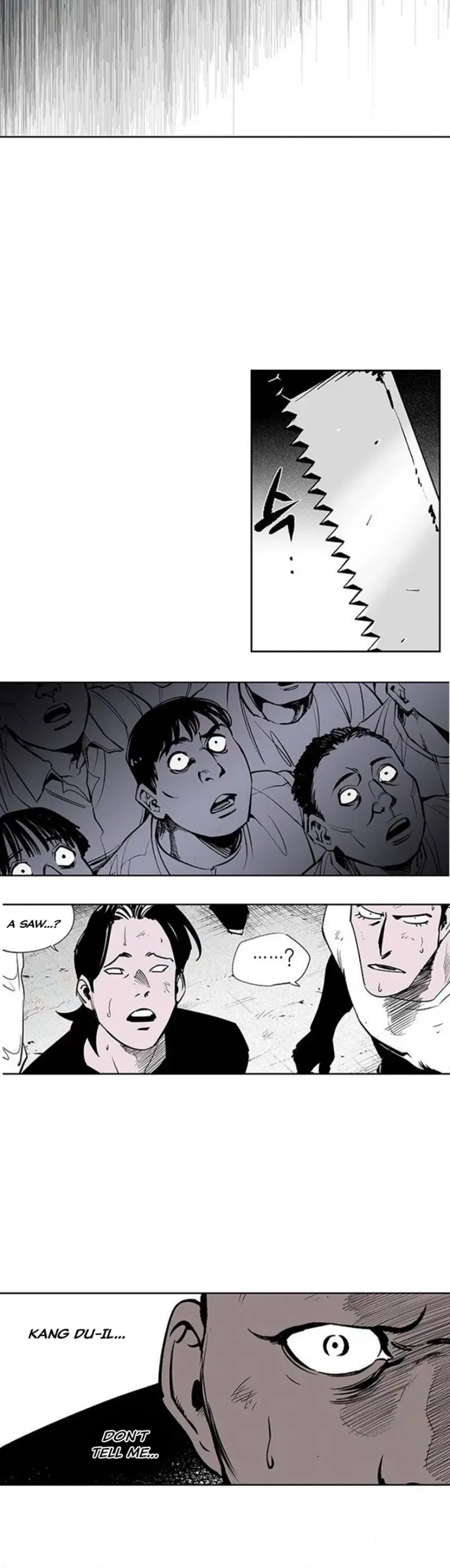 fight class 3 Chapter 111.2 Page 104
