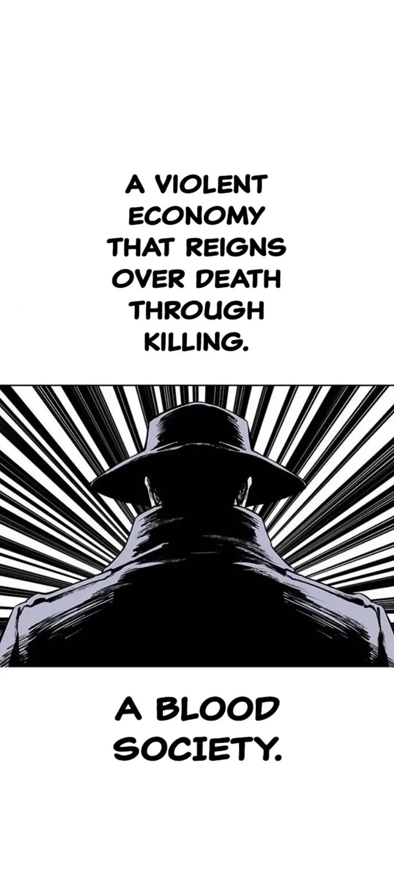 fight class 3 Chapter 111.2 Page 108