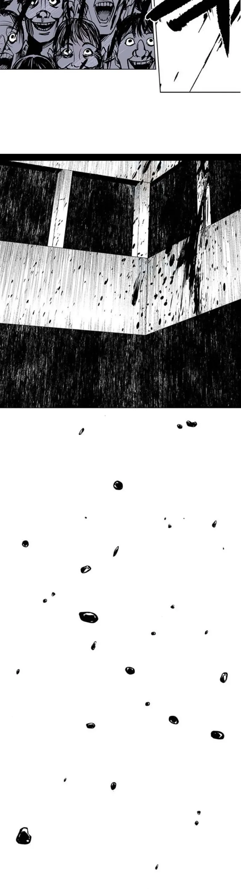 fight class 3 Chapter 111.2 Page 110