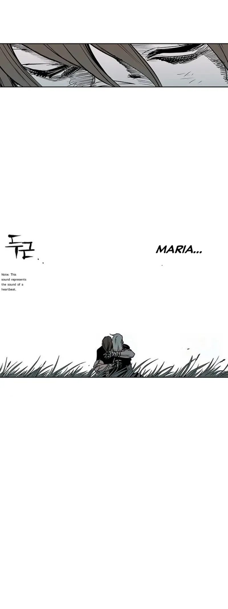 fight class 3 Chapter 111.2 Page 152