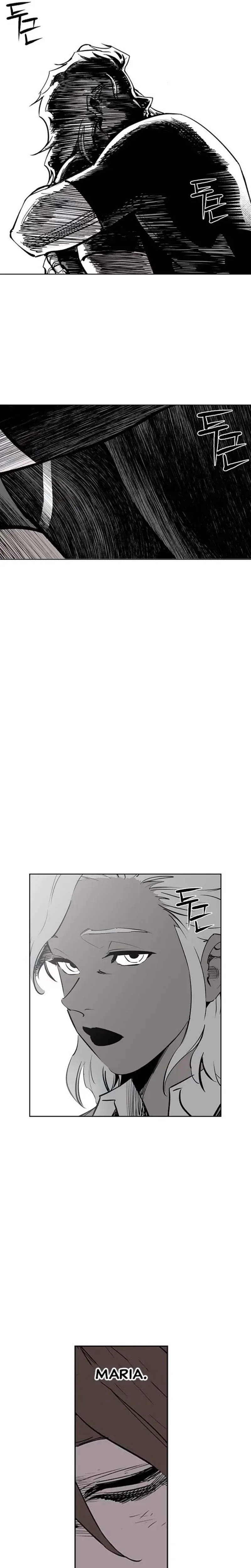 fight class 3 Chapter 111.2 Page 153