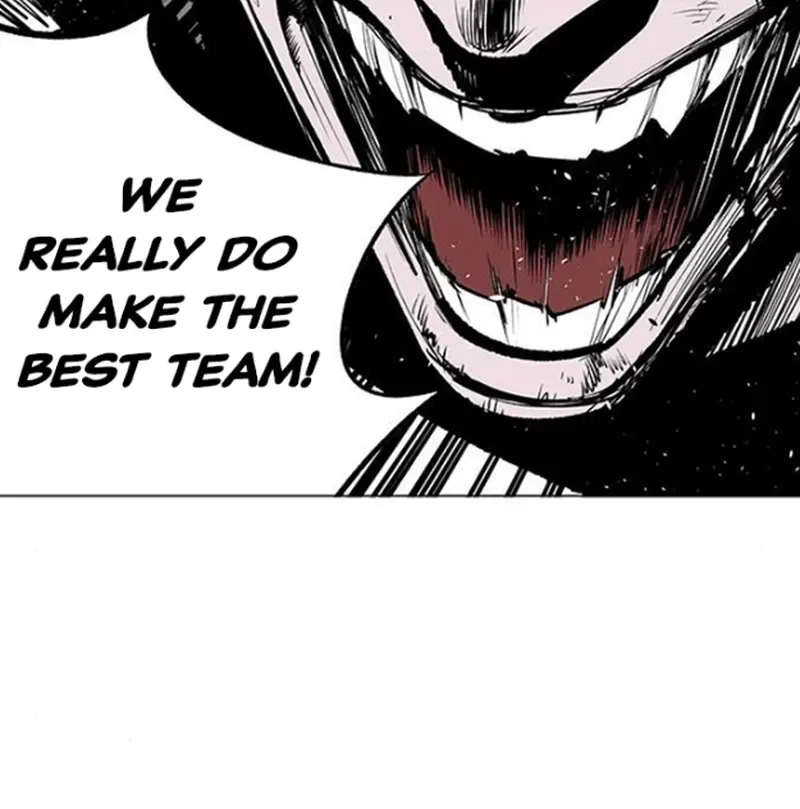 fight class 3 Chapter 111.2 Page 168