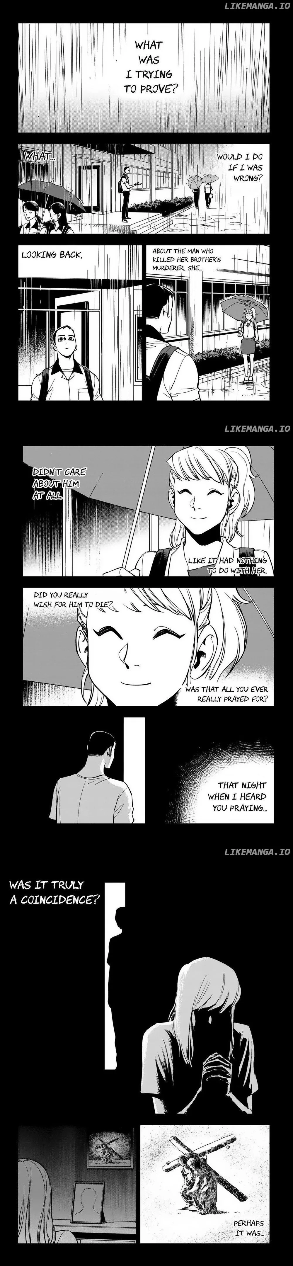 fight class 3 Chapter 79 Page 45