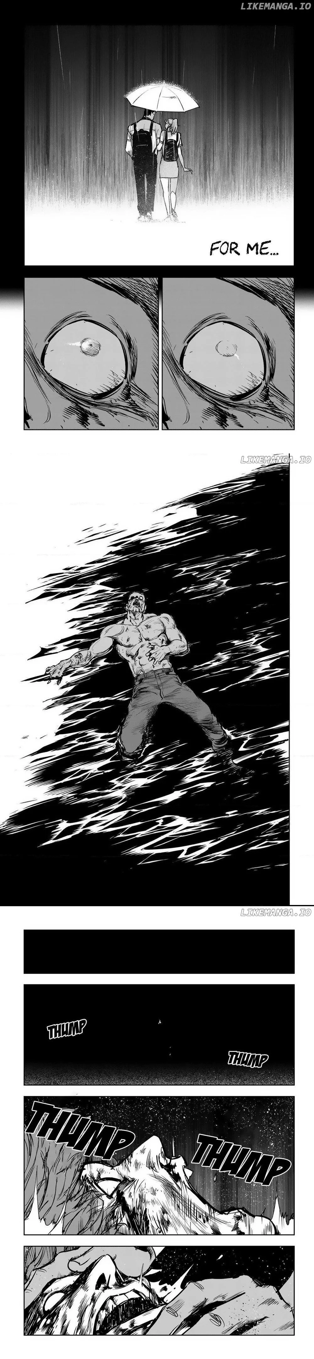 fight class 3 Chapter 79 Page 46