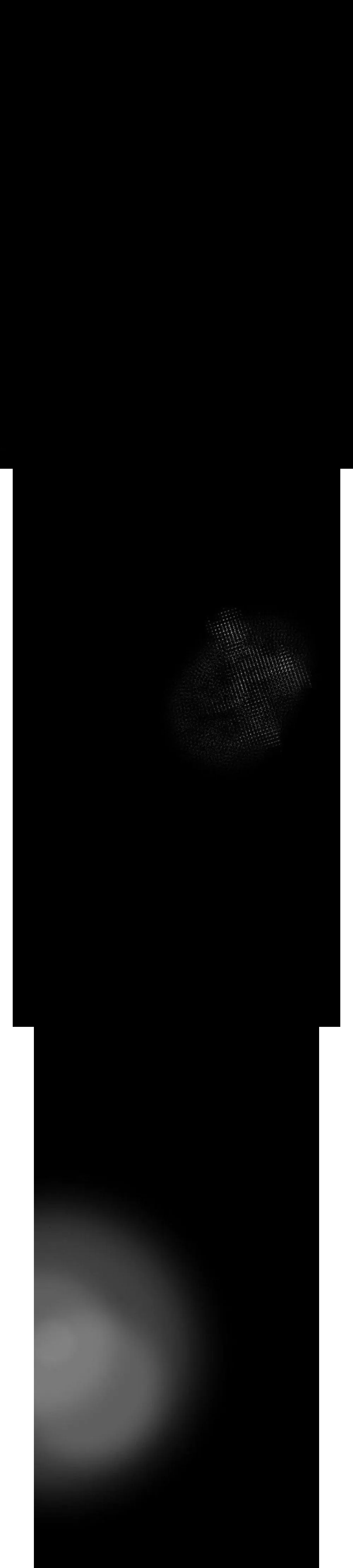 fight class 3 Chapter 107 Page 8