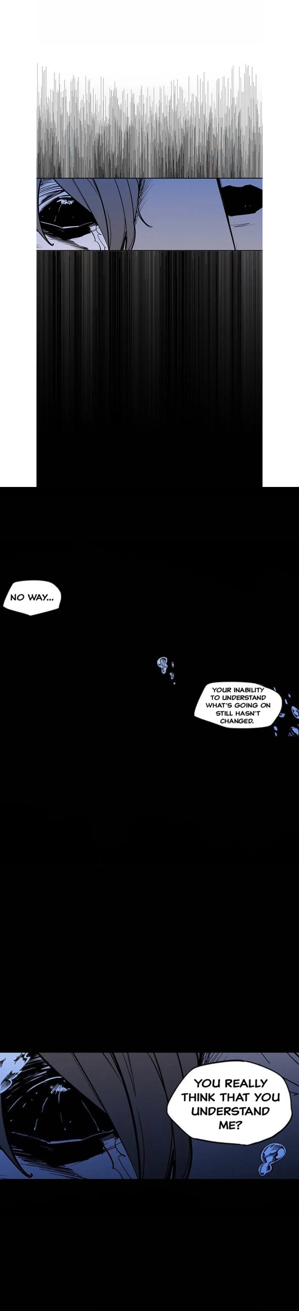 fight class 3 Chapter 111.3 Page 45