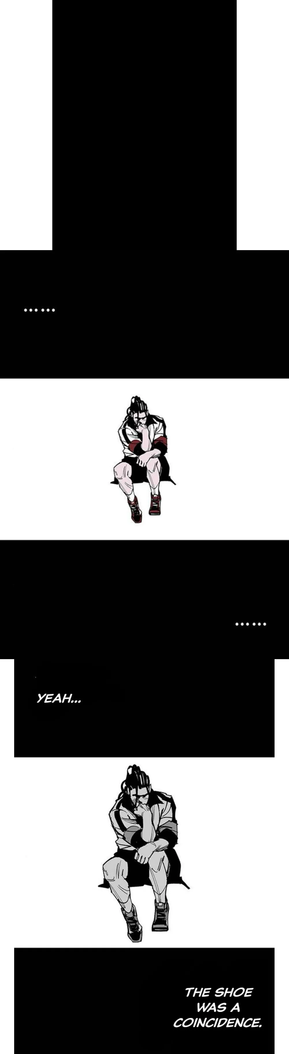fight class 3 Chapter 111.3 Page 49