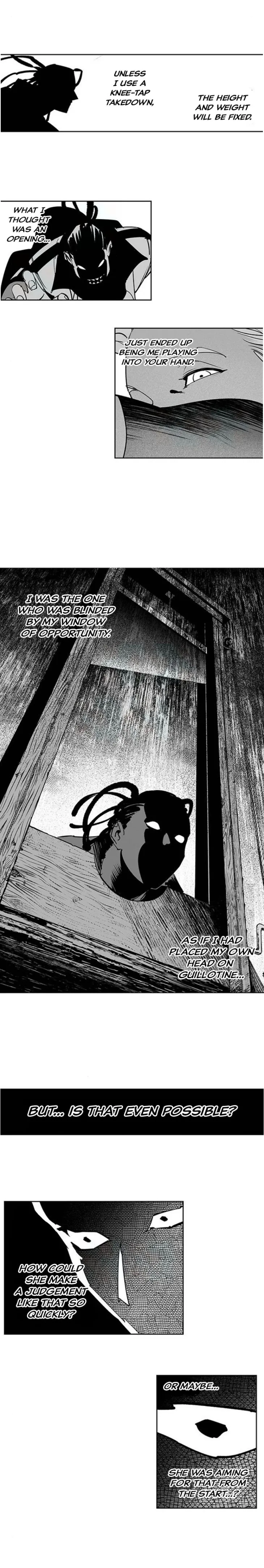 fight class 3 Chapter 111.3 Page 53