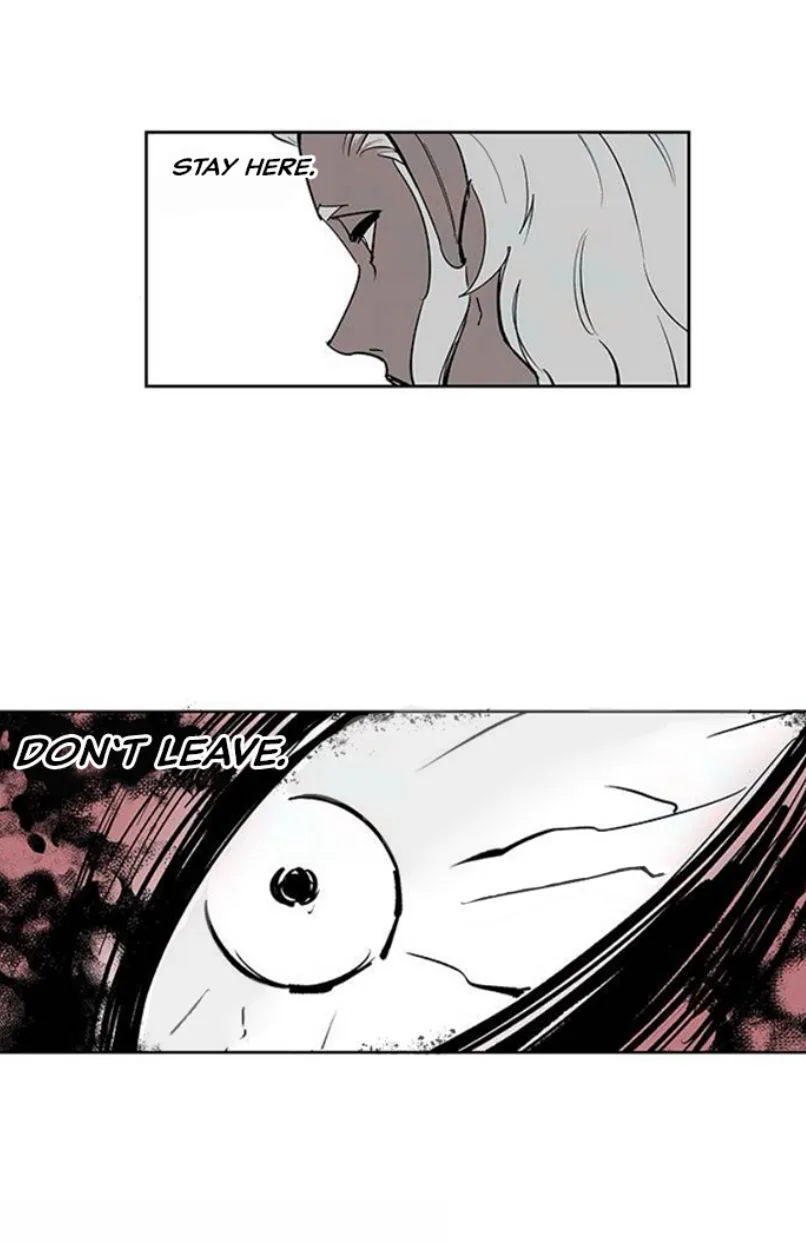 fight class 3 Chapter 111.3 Page 55