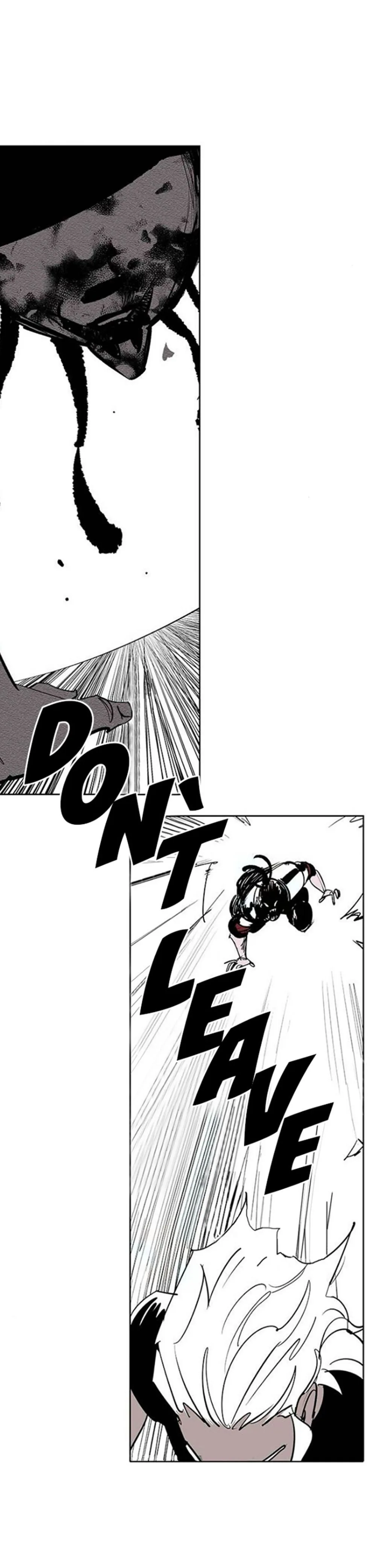 fight class 3 Chapter 111.3 Page 56