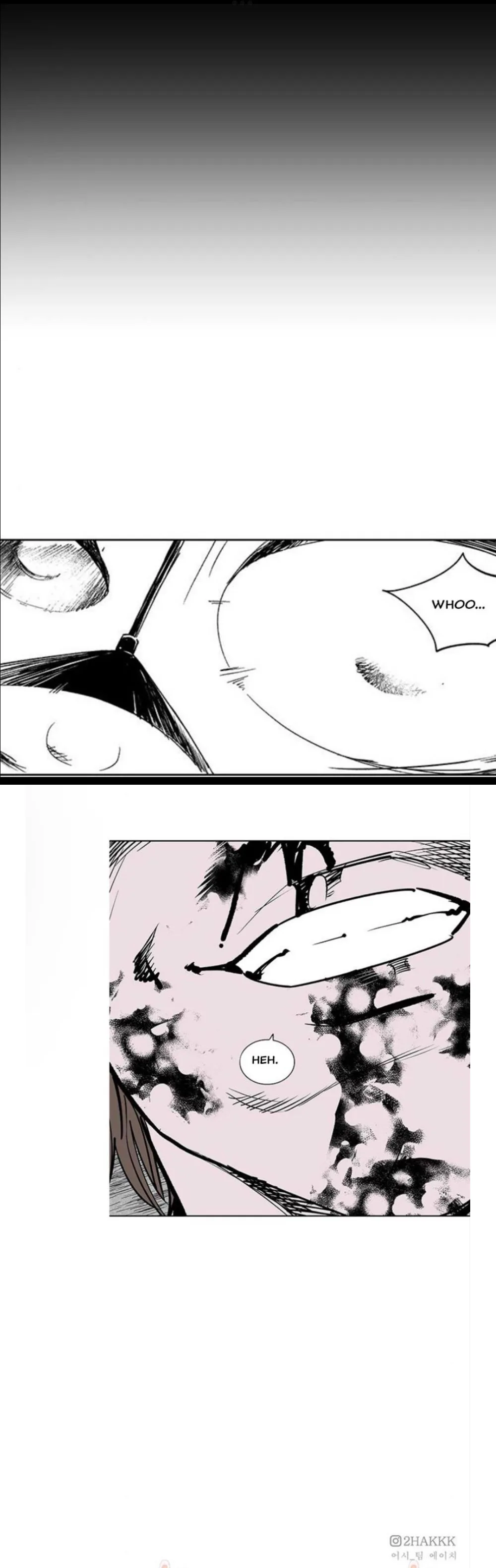 fight class 3 Chapter 109 Page 13