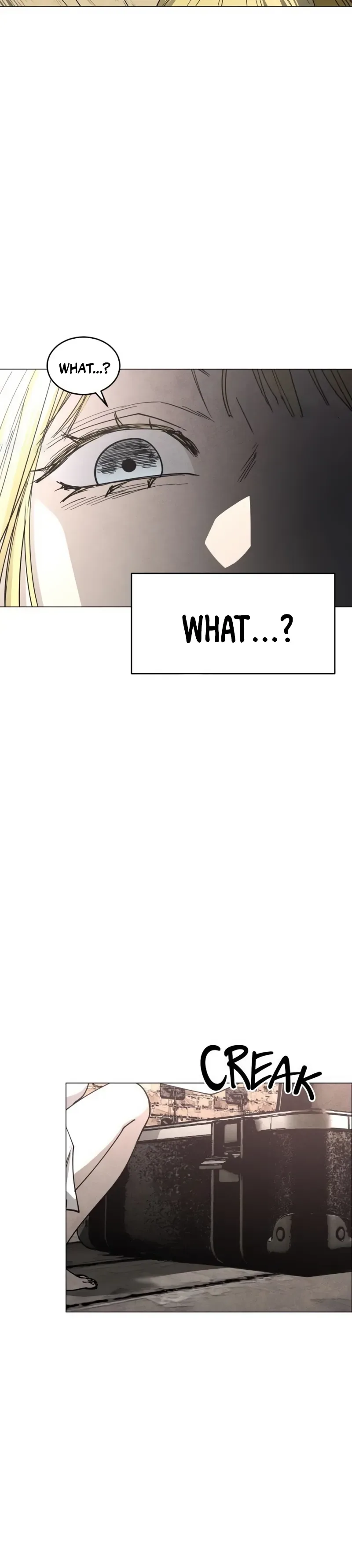 Fog Land Chapter 37 - Supply Box War (5) Page 36