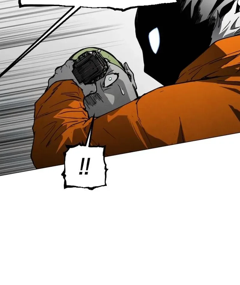 Fog Land Chapter 33 - Supply Box War (1) Page 10