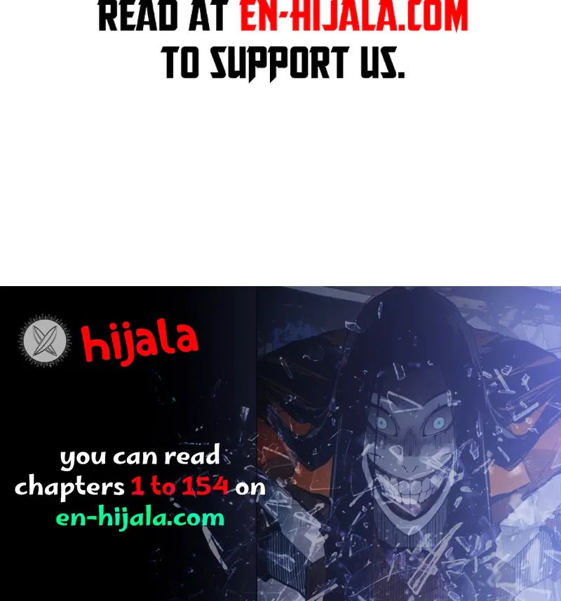 Garbage Time Chapter 150 Page 20