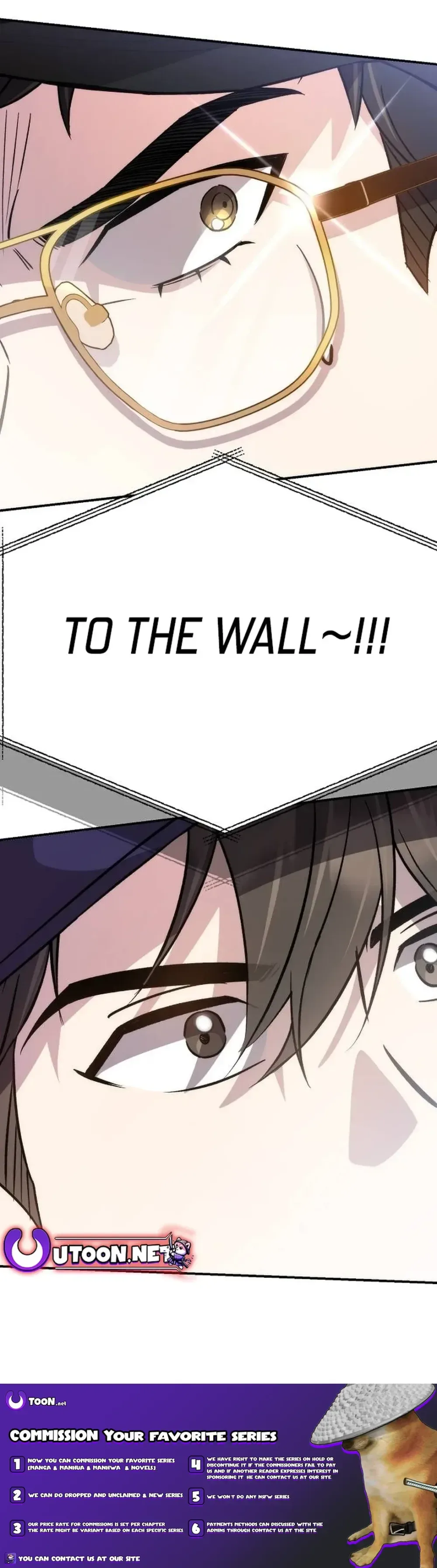 Genius Hitter Hits Fastball Chapter 45 Page 53