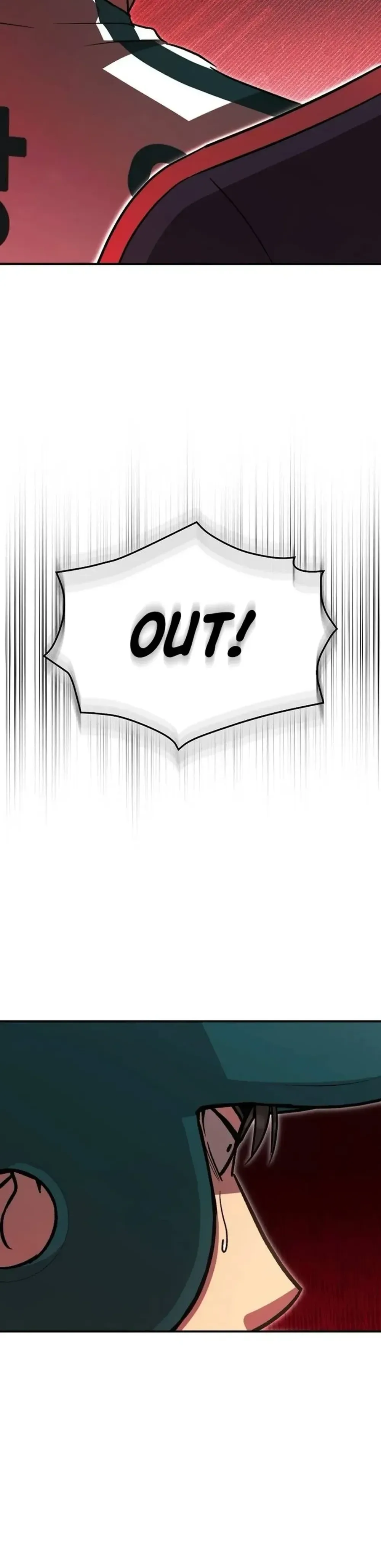 Genius Hitter Hits Fastball Chapter 55 Page 44