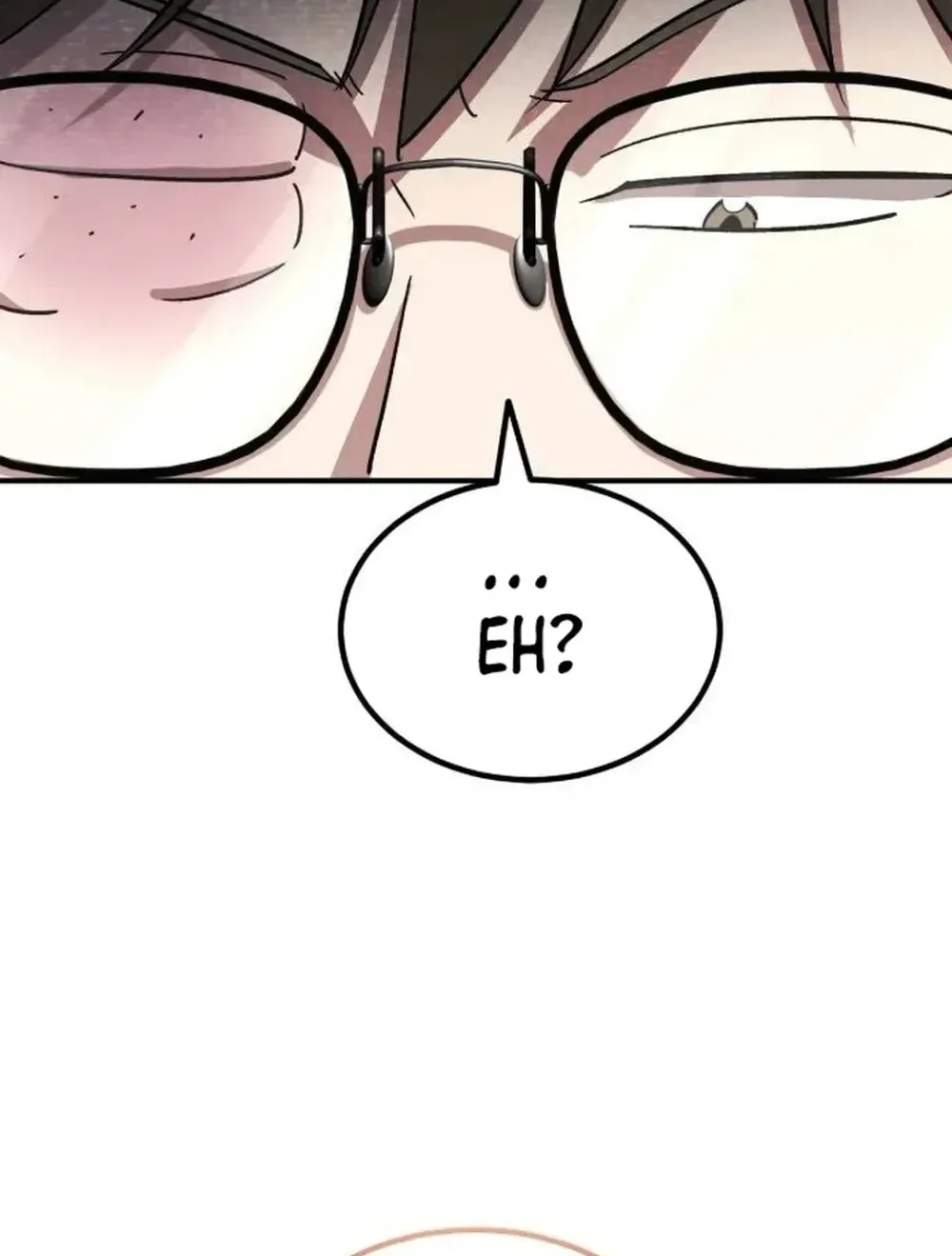 Genius Hitter Hits Fastball Chapter 58 Page 10
