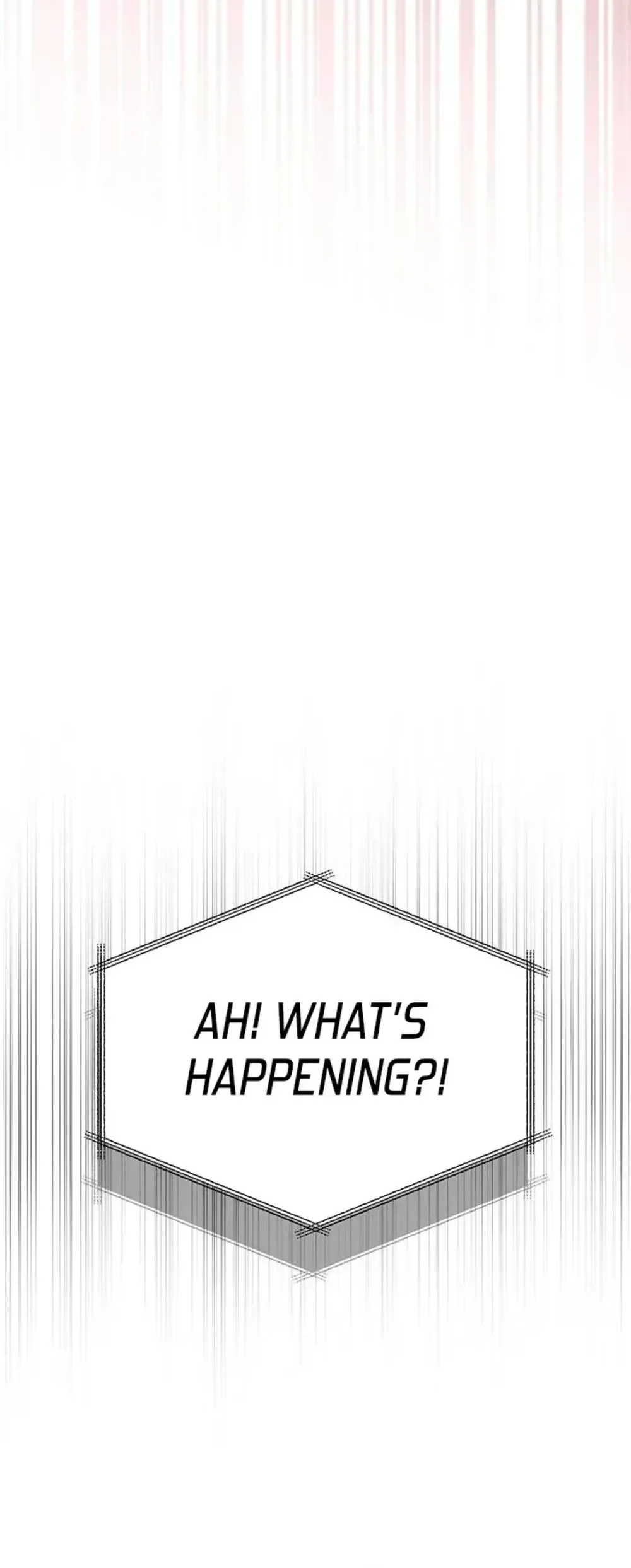 Genius Hitter Hits Fastball Chapter 58 Page 28