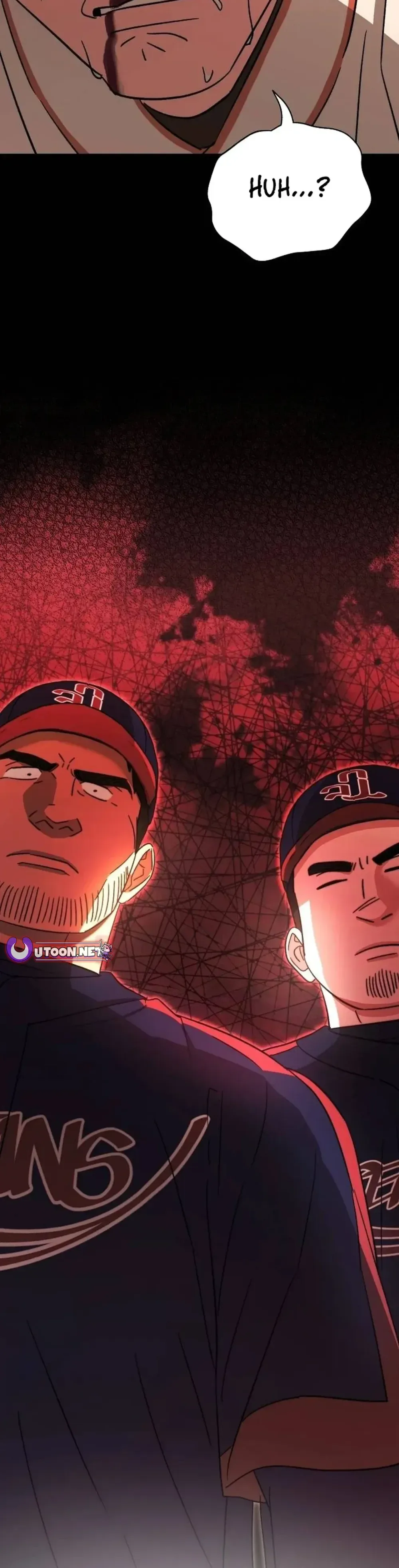 Genius Hitter Hits Fastball Chapter 58 Page 44