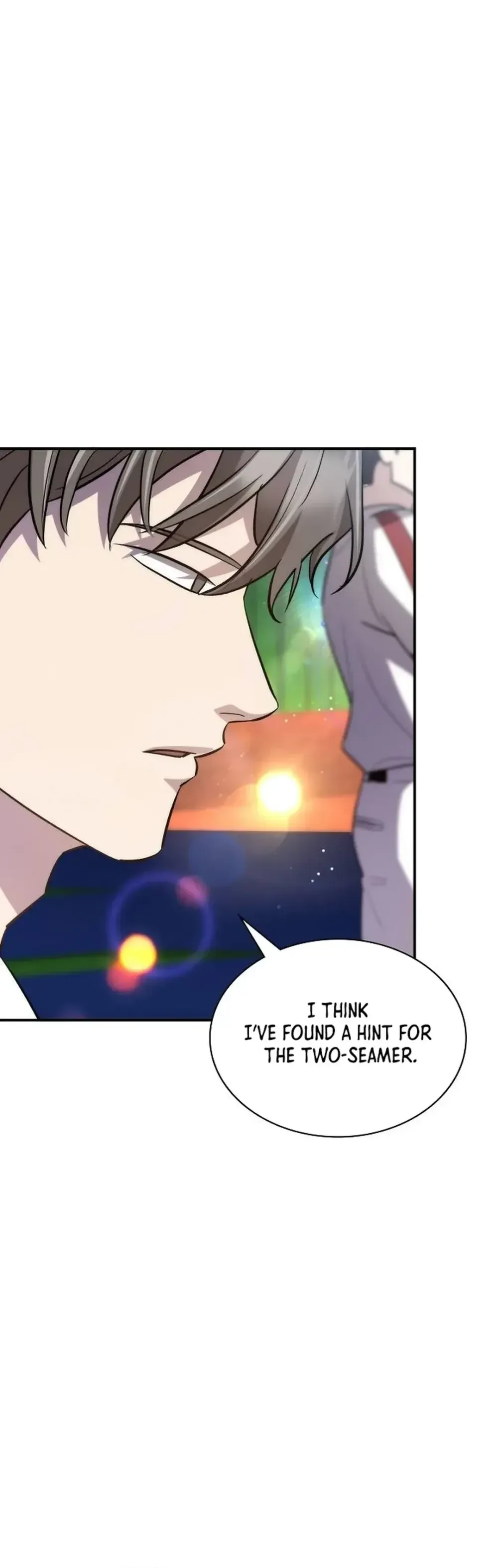 Genius Hitter Hits Fastball Chapter 40 Page 30