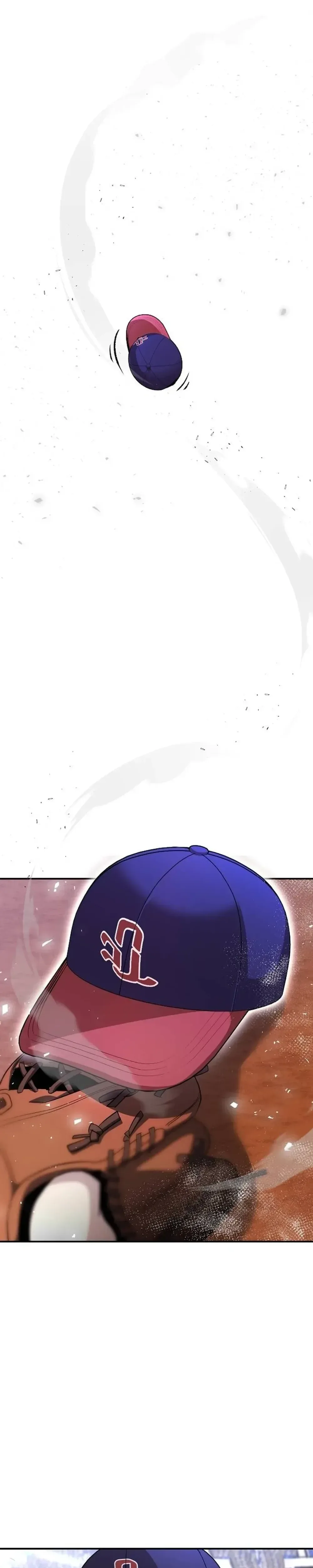 Genius Hitter Hits Fastball Chapter 20 Page 37