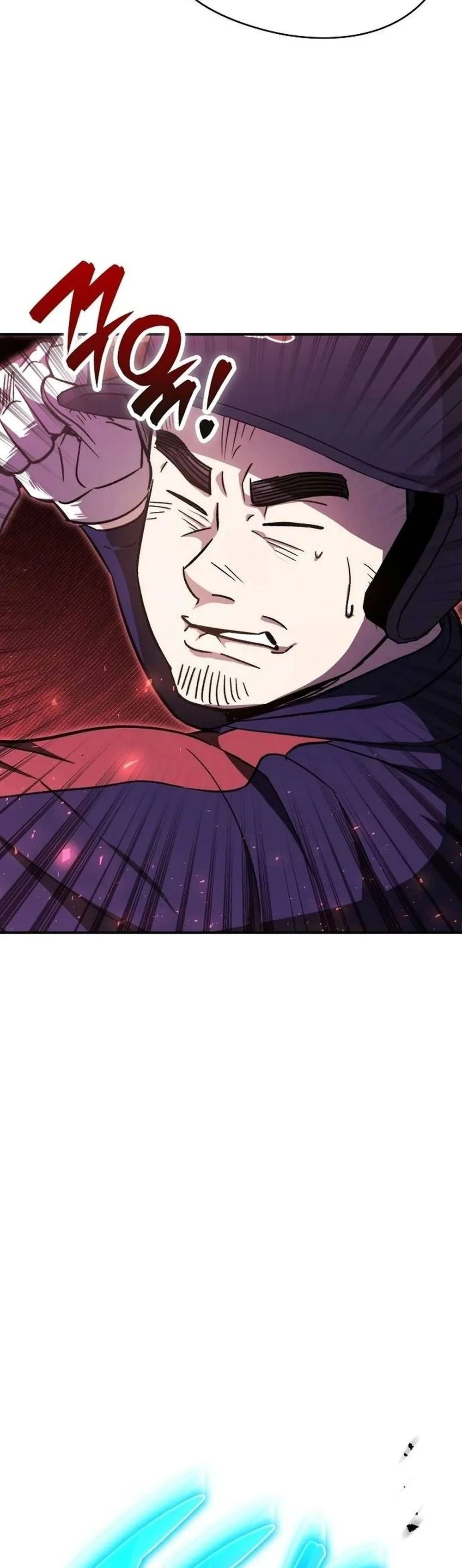 Genius Hitter Hits Fastball Chapter 49 Page 16