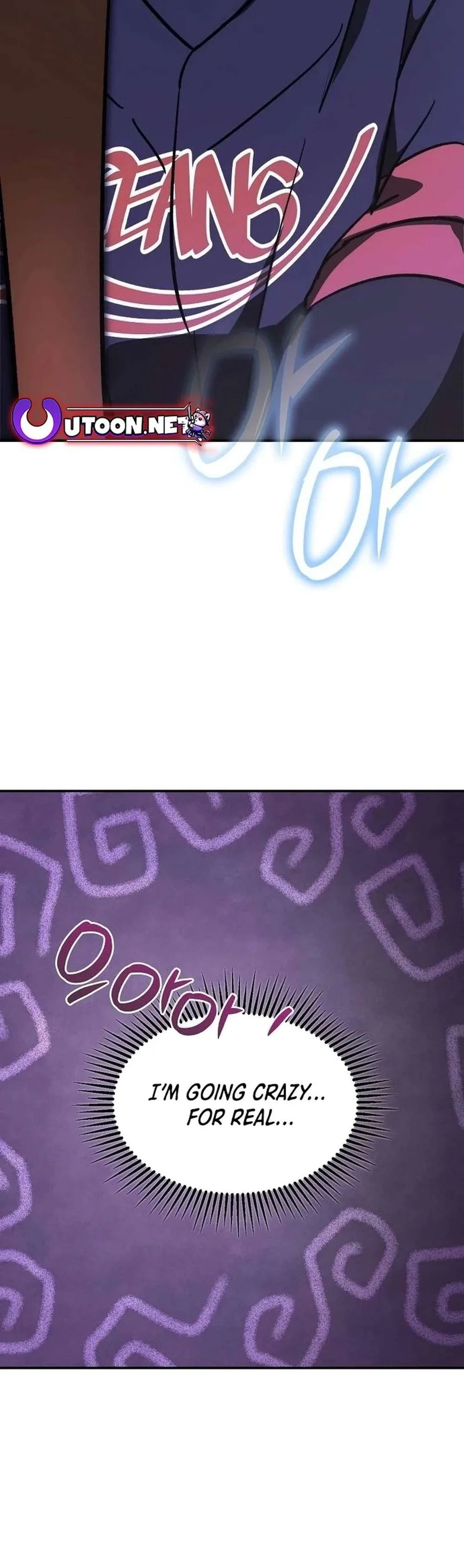 Genius Hitter Hits Fastball Chapter 49 Page 50