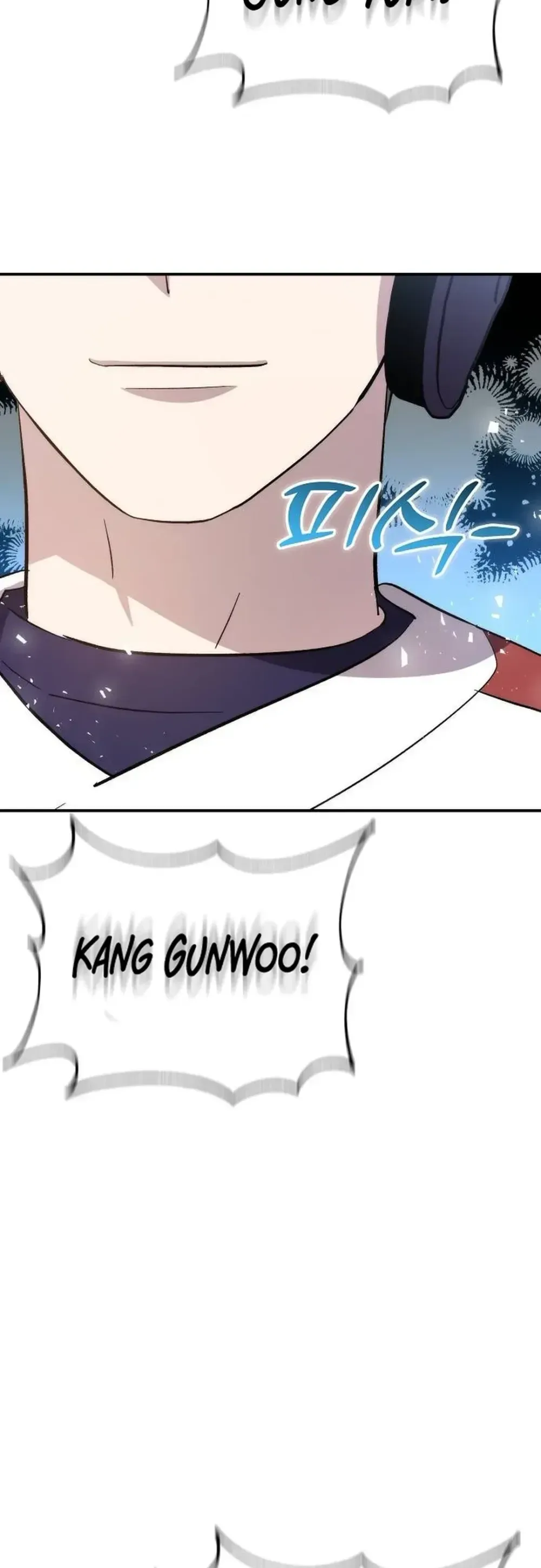Genius Hitter Hits Fastball Chapter 35 Page 26